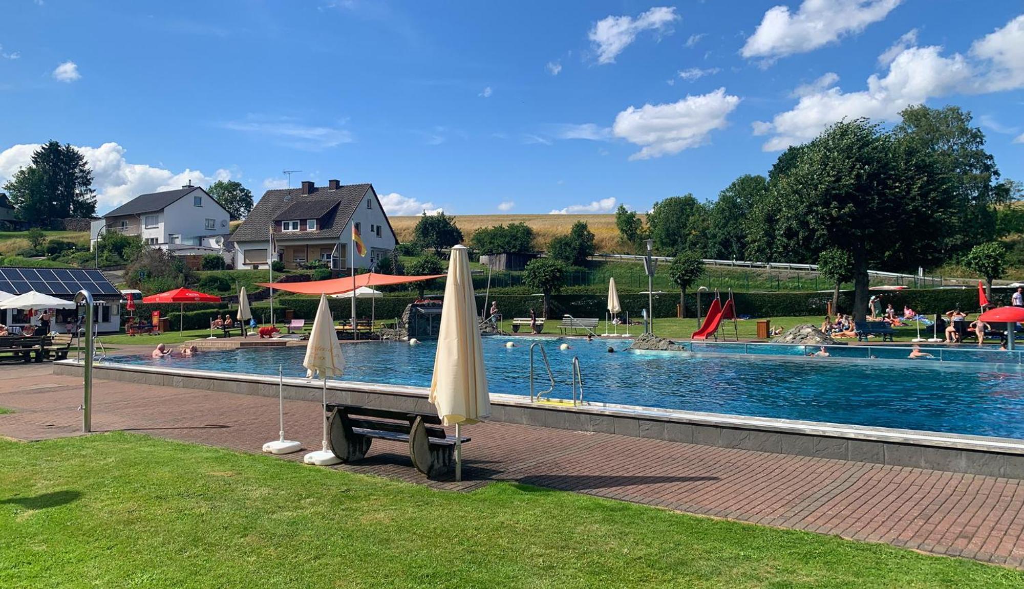Ferienhaus Liebchen Free Netflix Freienhagen Bagian luar foto